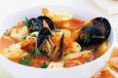 Bouillabaisse