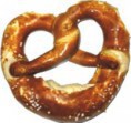 Bretzel